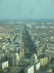 25377 Karl-Marx Allee from Fernsehturm Berlin (TV Tower).jpg